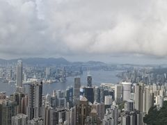 -山顶缆车
