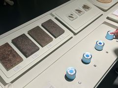 -中国茶叶博物馆(双峰馆区)
