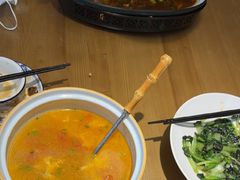 -鸿运楼·舌尖上的徽菜