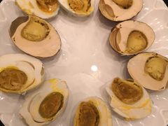 -白洋淀灶台鱼(名佳花园店)