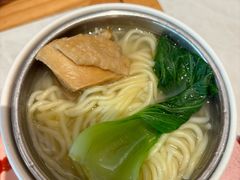 -蓉李记成都名小吃(合肥包河万达店)