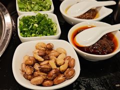 -丫丫汤膳打边炉(宏府408坊店)