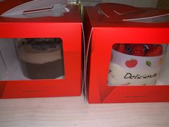 -TOUCH泰奇(南汇南门大街店)