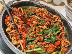 -大碗先生(万家丽店)