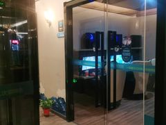 -网鱼电竞(杨浦中原店)