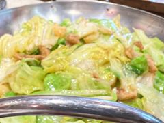 -九老汉·川渝江湖菜(合川路2店)