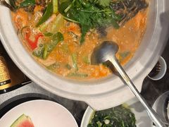 -明丰小渔馆(明月路店)