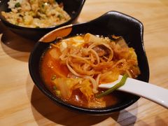 -松鱼亭·和牛烧肉(协鑫广场店)