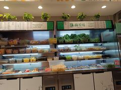 -杨国福麻辣烫(真光路店)