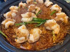 -鲁阳·谷城菜(阳谷博济桥广场店)