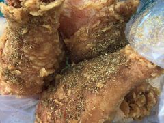 -满记烧饼(牛街东里小区一区店)