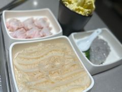 -海底捞火锅(方塔东街店)