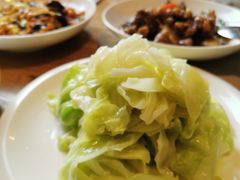 -之参餐厅(前门大街店)