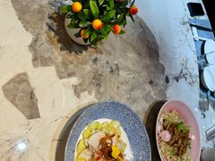 -田园·晶品会(鹤庆路店)