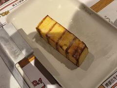 -木屋烧烤(龙岗南联店)