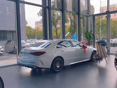 -上海可达汽车销售服务有限公司