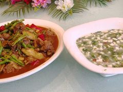 -恒嘉食府(永基广场店)