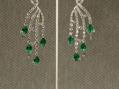 -卡地亚(贵和精品店)