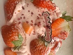 -鹿里烘焙LulyBaking(东二环泰禾广场店)