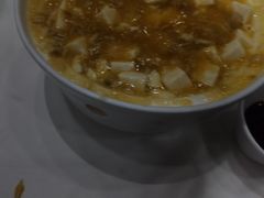 -金时代顺风大酒店(临港百联店)