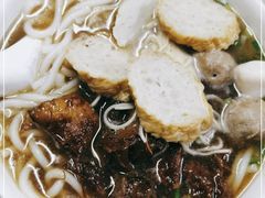 -海幢瑞芳饮食店