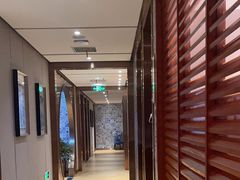-盛百味·家宴餐厅(霸州分店)