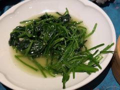 -茶人村·宫廷私厨(奥体印象城店)