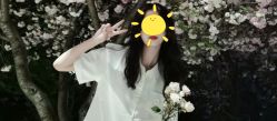 -名艺造型