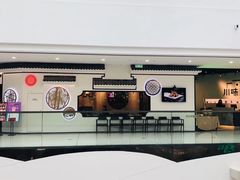 -万达茂商场(南京仙林店)