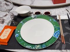 -国惠大酒楼(仓山万达店)