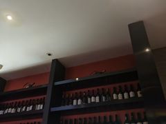 -康悦故事·海鲜自助(雅士亚豪生店)