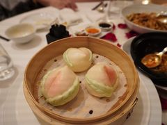 -宝丽轩中餐厅BAOLIXUAN