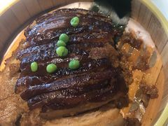 -淮扬厨子(健康路店)