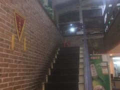 -金豆角砂锅焖面(安贞店)