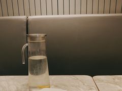 -必胜客(东营万达店)