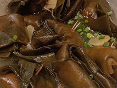 -陈厨老味·老派郴州菜(宜章店)