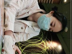 -麦当劳(西单明珠店)