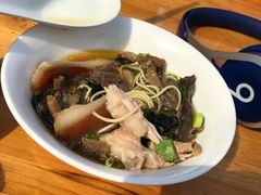 -兴福老面馆(寺路街店)