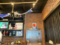 -芥岛(河北大街店)