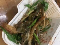 -陈添記·祖傳爽鱼皮·西关老字号(广州首店)