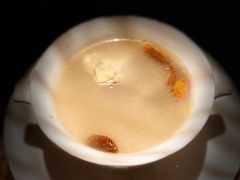 -上海千禧海鸥大酒店