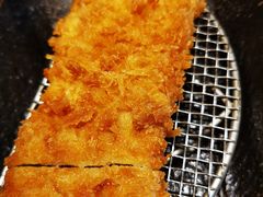 腰内猪排-胜博殿日式炸猪排(西红门店)