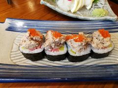 -三月居酒屋(青年大街店)