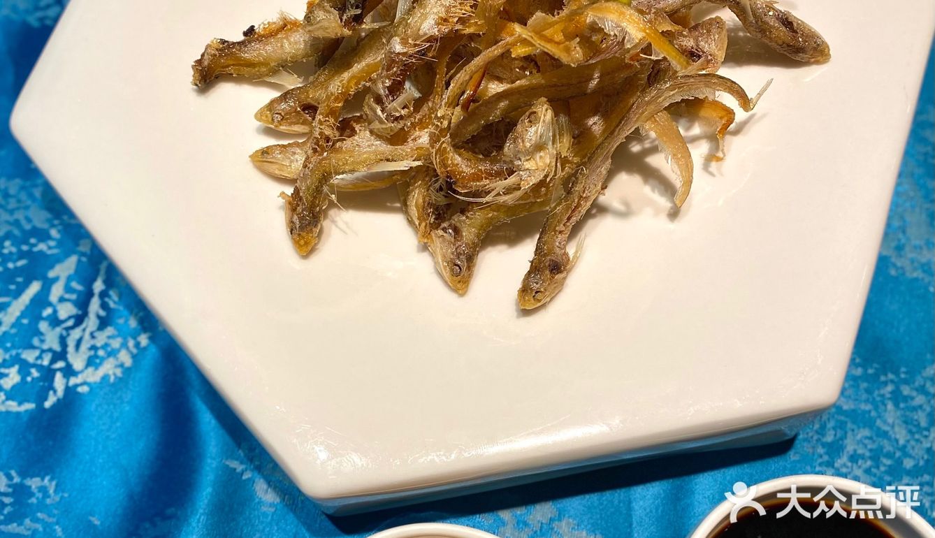 成都 宝藏花园主题餐厅