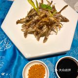 成都 宝藏花园主题餐厅