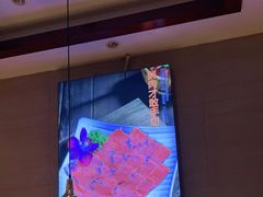 -竹犇番茄火锅(长风街店)