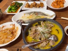 -道南書院·私房菜·早午茶·茶馆