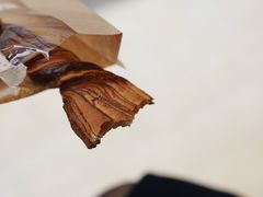 -慢熟面包店bud bread(孩儿巷店)
