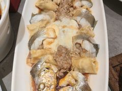 -阿毛饭店(和义路店)