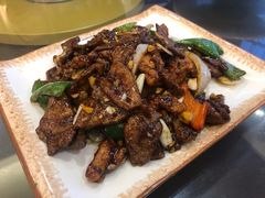老爆三-津菜宋记老房子(鼓楼店)